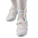 Air Stirrup Ankle Supports